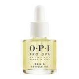 Ulei pentru Unghii si Cuticule - OPI ProSpa Nail & Cuticle Oil, 8.6 ml
