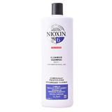 sampon-par-normal-spre-aspru-dramatic-subtiat-nioxin-system-6-cleanser-shampoo-1000-ml-1537180289044-1.jpg