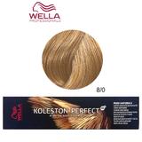 vopsea-crema-permanenta-wella-professionals-koleston-perfect-me-pure-naturals-nuanta-8-0-blond-deschis-natural-1549619202832-1.jpg