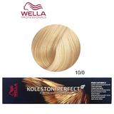 vopsea-crema-permanenta-wella-professionals-koleston-perfect-me-pure-naturals-nuanta-10-0-blond-luminos-deschis-1549619226886-1.jpg