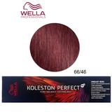 vopsea-crema-permanenta-wella-professionals-koleston-perfect-me-vibrant-reds-nuanta-66-46-blond-inchis-intens-rosu-violet-1549619245633-1.jpg