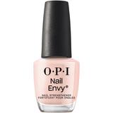 tratament-pentru-intarirea-unghiilor-opi-nail-envy-strength-color-bubble-bath-15-ml-1698755773868-1.jpg