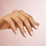 tratament-pentru-intarirea-unghiilor-opi-nail-envy-strength-color-bubble-bath-15-ml-1698755775207-4.jpg