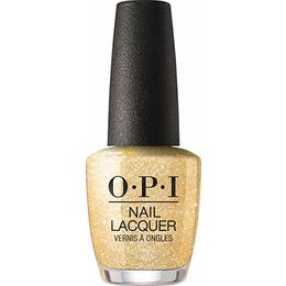 Lac de unghii - opi nail lacquer, dazzling dew drop, 15ml