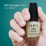 tratament-pentru-intarirea-unghiilor-opi-nail-envy-original-formula-15-ml-1698760442909-3.jpg