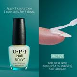 tratament-pentru-intarirea-unghiilor-opi-nail-envy-original-formula-15-ml-1698760443958-5.jpg