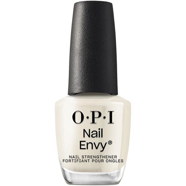 Tratament pentru Intarirea Unghiilor - OPI Nail Envy Original Formula, 15 ml