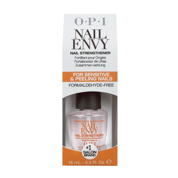 Honorable move Evaporate Tratament pentru Unghii Exfoliate si Sensibile fara Formaldehida - OPI Nail Envy Nail Strengthener For Sensitive & Peeling Nails Formaldehyde-Free, 15ml - Esteto.ro Honorable move Evaporate Tratament pentru Unghii Exfoliate si Sensibile fara Formaldehida - OPI Nail Envy Nail Strengthener For Sensitive & Peeling Nails Formaldehyde-Free, 15ml - Esteto.ro