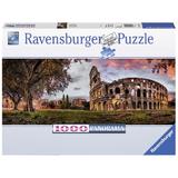 Puzzle colosseum, 1000 piese - Ravensburger
