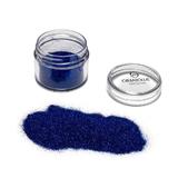 Glitter make-up Diamond Sparkle Face&Body Electric Blue, 10 g