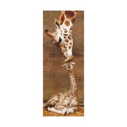 Puzzle primul sarut, 1000 piese - ravensburger
