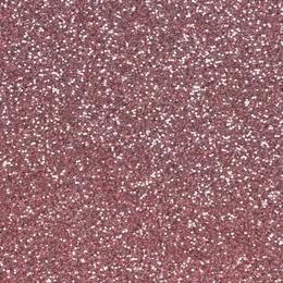 Glitter make-up Diamond Sparkle Face&Body Dark Pink, 10 g