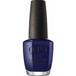 Lac de unghii - opi nail lacquer, march in uniform, 15ml