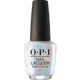 Lac de Unghii - OPI Nail Lacquer, Tinker, Thinker, Winker?, 15ml