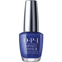 Lac de unghii - opi infinite shine lacquer, chopstix and stones, 15ml