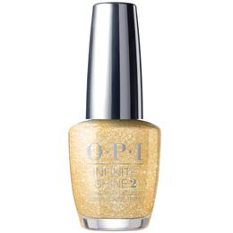 Lac de unghii - opi infinite shine lacquer, dazzling dew drop, 15ml