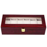cutie-caseta-din-lemn-pufo-pentru-depozitare-si-organizare-6-ceasuri-model-premium-3.jpg