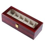 cutie-caseta-din-lemn-pufo-pentru-depozitare-si-organizare-6-ceasuri-model-premium-4.jpg
