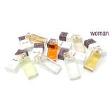 apa-de-parfum-pentru-femei-luxury-rebelle-100-ml-4.jpg