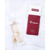 apa-de-parfum-pentru-femei-dream-100-ml-2.jpg