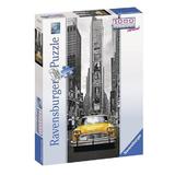 puzzle-taxiul-din-new-york-1000-piese-ravensburger-2.jpg