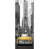 puzzle-taxiul-din-new-york-1000-piese-ravensburger-3.jpg