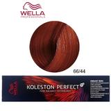 vopsea-crema-permanenta-wella-professionals-koleston-perfect-me-vibrant-reds-nuanta-66-44-blond-inchis-rosu-intens-1550059375899-1.jpg