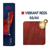 vopsea-crema-permanenta-wella-professionals-koleston-perfect-me-vibrant-reds-nuanta-66-44-blond-inchis-rosu-intens-1759223571067-1.jpg