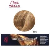 vopsea-crema-permanenta-wella-professionals-koleston-perfect-me-pure-naturals-nuanta-88-0-blond-deschis-intens-1550069624876-1.jpg