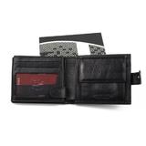 portofel-pentru-barbati-westpolo-pt73-piele-naturala-calitate-premium-model-negru-3.jpg