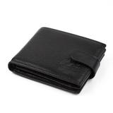 portofel-pentru-barbati-westpolo-pt73-piele-naturala-calitate-premium-model-negru-4.jpg