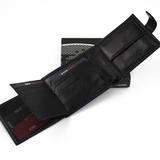 portofel-pentru-barbati-westpolo-pt73-piele-naturala-calitate-premium-model-negru-5.jpg