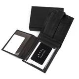 portofel-pentru-barbati-vera-pelle-pt76-piele-naturala-calitate-premium-model-negru-4.jpg