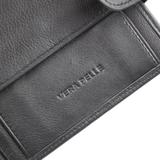 portofel-pentru-barbati-vera-pelle-pt76-piele-naturala-calitate-premium-model-negru-5.jpg