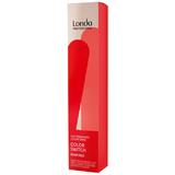 Vopsea Semi-Permanenta - Londa Professional Color Switch Semi-Permanent Color Creme, Roar! Red, 80ml