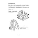 anatomie-pentru-miscare-vol-2-exercitii-de-baza-blandine-calais-germain-editura-polirom-4.jpg