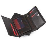 portofel-de-dama-westpolo-pt87-calitate-premium-compartimentare-multipla-culoare-maro-inchis-4.jpg