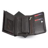 portofel-de-dama-westpolo-pt87-calitate-premium-compartimentare-multipla-culoare-maro-inchis-5.jpg