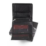 portofel-pentru-barbati-westpolo-pt92-piele-naturala-calitate-premium-model-negru-4.jpg