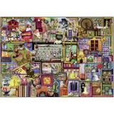 puzzle-dulap-jucari-1000-piese-ravensburger-2.jpg