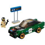 lego-speed-champions-ford-mustang-fastback-75884-2.jpg