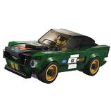 lego-speed-champions-ford-mustang-fastback-75884-4.jpg