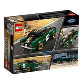 lego-speed-champions-ford-mustang-fastback-75884-5.jpg