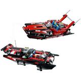 lego-tehnic-barca-cu-motor-42089-2.jpg