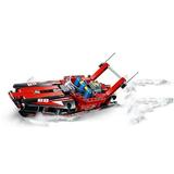 lego-tehnic-barca-cu-motor-42089-3.jpg