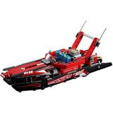 lego-tehnic-barca-cu-motor-42089-4.jpg