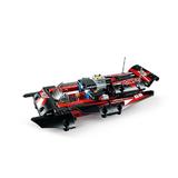 lego-tehnic-barca-cu-motor-42089-5.jpg