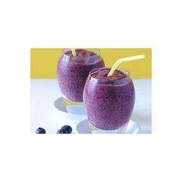 smoothie anti-imbatranire)