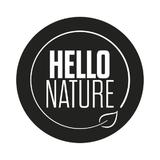 gel-de-dus-bio-hello-nature-cu-ulei-de-afine-pentru-anti-imbatranire-hidratare-restructurare-si-intarirea-pielii-deshidratate-250-ml-2.jpg