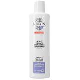 balsam-par-normal-spre-aspru-cu-aspect-subtiat-nioxin-system-5-scalp-revitaliser-conditioner-300-ml-1550761121448-1.jpg